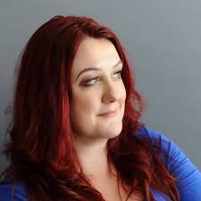 Siobhan Phillips On Britain's Got Talent And Wakefield