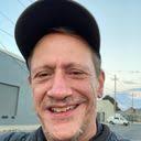 People following @rainydayboater.bsky.social — Bluesky