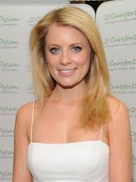 She has been on our tv screens for almost a decade; Sky Sports News Female Presenters Info On All The Girls With Photos Sky Sports Presenters Sky Sports News Presenters Sports Presenters