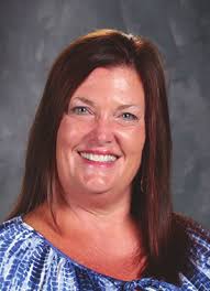 Wasson suing Noble Health