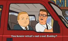 Pin By Mudd On Nostalgic King Of The Hill Nostalgic King