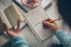 كيف تتعلم لغة أجنبية بسرعة