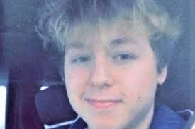 Fundraiser by Sherry Macpherson : Max Stoeckel Funeral & Celebration of his  Life