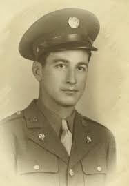 Cindia Torres's Instagram, Twitter & Facebook