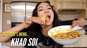 About wok wok wok wok serves authentic southeast asian cuisine with malaysian and thai dishes to choose from. Thai Kitchen Coupon Code 07 2021