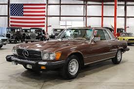 Image result for Goldbraun 1979 Mercedes