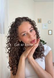 How Old Is Joy Burnett