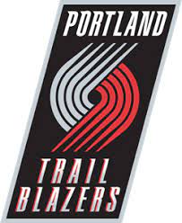 Please read our terms of use. Portland Trail Blazers Logo Vector Eps Free Download