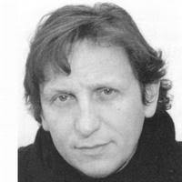 Nick ponzio obtained italian citizenship on june 15 and the process for the recognition of eligibility to wear the azzurro jersey, at 27 june 2021, day after he won his first italian national title was underway. About Stefano Bonaga Italian Philosopher Politician And Teacher 1944 Biography Facts Career Wiki Life