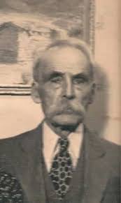 John Riley Ogden (1863-1958)