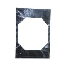 Widest variety of capacity and power ranges. Microwave Oven Stand At Rs 300 Piece Refrigerator Stand Id 20334369788