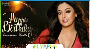 Flypped On Twitter Happy Birthday Tanushree Dutta Tanushreedutta Happybirthdaytanushreedutta Birthdays are a magical time of celebration and excitement. twitter