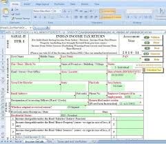 The sales goal is $4000 per month, so we'll create a conditional formatting rule for any cells containing a value higher than 4000. India Income Tax Efiling E Filing E Filing Guide