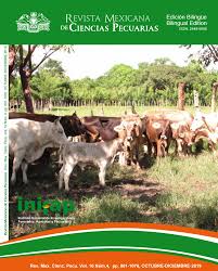 Esta página ciertamente lo ayudará a encontrar todas las respuestas y trucos rápidamente. Rmcp Vol 10 Num 4 2019 October December English Version By Revista Mexicana De Ciencias Pecuarias Issuu
