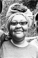 Vanessa Easley Obituary (2025)