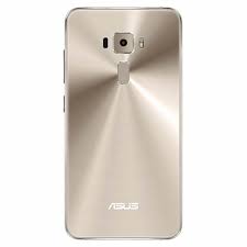 Afterward, tap on the sign in. Asus Zenfone 3 Deluxe Zs570kl Reviews Pros And Cons Techspot