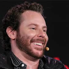 Sean Parker is bringing his failed video chat startup back from the dead