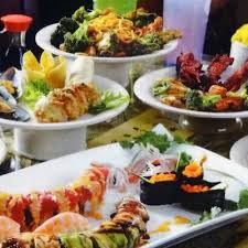 404 Not Found Food Brooklyn Park Buffet