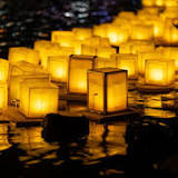 past life from www.psycom.net