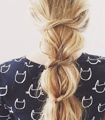 20er jahre frisuren für lange haare das stimmt nicht dass alle damen sich die haare damals schneiden ließen und deshalb es nur für kurze haare frisuren gibt. Frisuren Fur Lange Haare 20 Ideen