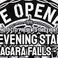 HALLOWEEN SHOW - Feat: Eye Opener, Arcana, The event image