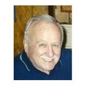 Kenific Family Obituaries