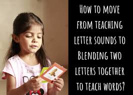 L blends | worksheet | education.com #83380 this website includes many printable worksheets and other. Blends How To Move From Teaching Letter Sounds To Blending Two Letters Together To Teach Words