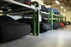 Maybe you would like to learn more about one of these? Secure Car Storage In Stratford Upon Avon Tms Car Storage