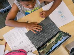 Find out how to use minecraft in the classroom. Minecraft Education Edition Reportaje Minecraft Amino Crafters Amino