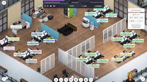 30 Games Like Startup Company Steampeek Best game mods for startup company (all free).