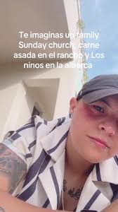 Deseos de Matrimonio y Vida Familiar en Tulum