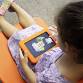 Education | Launchpad Explorers