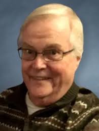 Obituary information for Christopher Gilbert 'Hap' FREEMAN