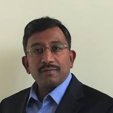 Beju Rao (@bejugum01)