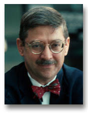 The Tobacco Dependence Program (TDP)