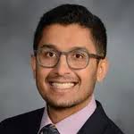 Dr. Daniel R. Amoruso, MD