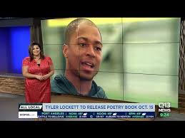 They take the same inputs, and their output is concatenated.for dimensions other than dim having different sizes, the smaller tensors are copied in the center of the output tensor, effectively padding the borders with zeros. Essay Writing Service Reviews Forum