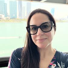 Candice Mattson |(OC) Mission Viejo/RSM Brazilian Wax Expert