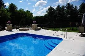 We did not find results for: Custom Inground Pool Steps Made Of Concrete Steel Or Polymer