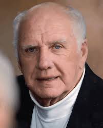 Wausau area obituaries July 18, 2025