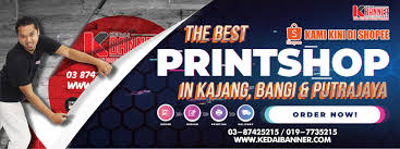 Contoh banner hari keluarga contoh kr mp3 & mp4. Kedai Banner Dot Com Home Facebook