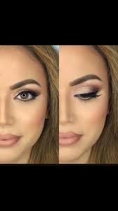 Iris Moser (irismmoser)