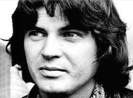 Condolences: WNYC's Richard Hake