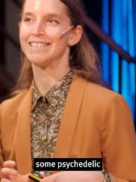 Understanding the Placebo Effect in Psychedelics Research