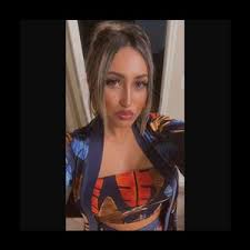 Oneida Perez (@bodi815) | TikTok