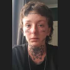 Troubled Huddersfield mum 'suffering' hours before dying in house fire