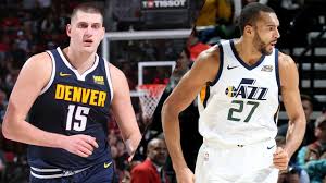 The official nba account for the denver nuggets vs. Denver Nuggets Vs Utah Jazz Watch Espn