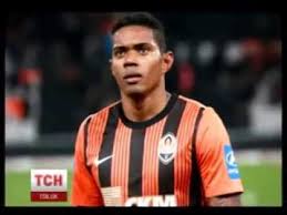 He performed as a striker. Maicon Pereira De Oliveira Alchetron The Free Social Encyclopedia