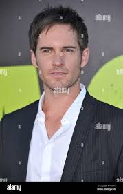 Jonathan Patrick Moore at Savages Premiere at the Westwood Village Theatre  In Los Angeles.Jonathan Patrick Moore 86 Red Carpet Event, Vertical, USA,  Film Industry, Celebrities, Photography, Bestof, Arts Culture and  Entertainment, Topix