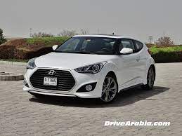 Autotrader has 16 used hyundai veloster cars for sale near san francisco, ca, including a 2013 hyundai veloster, a 2013 hyundai veloster re:mix edition, and a 2013 hyundai veloster turbo ranging in price from $7,988 to $22,300. First Drive 2016 Hyundai Veloster Turbo In The Uae Drive Arabia